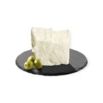 10008جبنة اسطنبولي