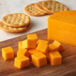 10013جبنة شيدر