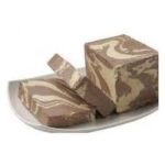 10029حلاوة شوكولاتة