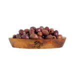 10034زيتون كالاماتا